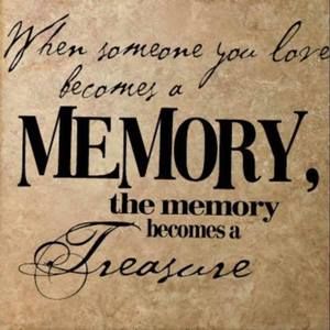 Meet your Posher, Lynn